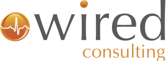 Wired Consulting