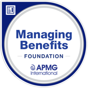Managing Benefits Foundation