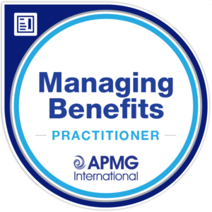 Managing Benefits Practitioner